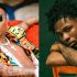 Wizkid not Ditching Afrobeats says Joeboy