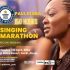 World Guiness Book of Records' Abuja to Host Ultimate Singing Marathon on April 22
