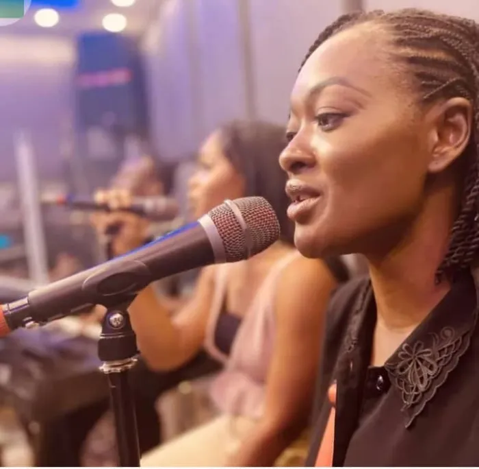 World Guiness Book of Records' Ultimate Singing Marathon set for April 22 in Abuja