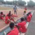 A&A Top Anambra NLO Clubs Pre Season, Set Up Final Clash Versus St Nwadinso On Wednesday