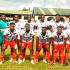 Abia Warriors Bounce Back To Winning Ways: Beat Plateau United 1-0