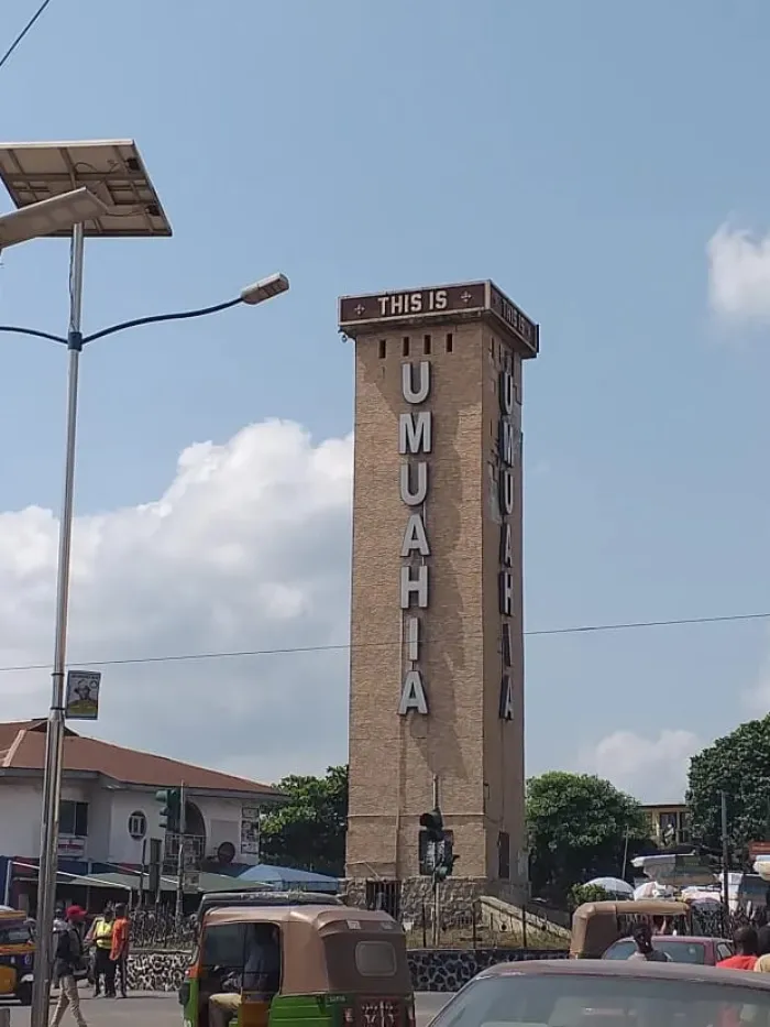 Abia Widow Fights for Return of Children Allegedly Taken By In-Laws