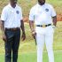 Acropolis Golf Course Holds Inaugural Tournament In Okija, Anambra