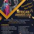 African Award Excites Judith Chime