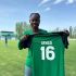 Akwasi Cynthia Of Heartland Queens FootballClub Of Owerri Joins Ordabsky FC Of Kazakhstan