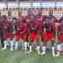 Anambra NLO Clubs Preseason Tourney:  A&A Kiviasennus Maintains 100% Record