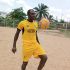 Anambra Warriors Complete Signing Of 2019 Beach Eagles Top Scorer, Emeka Ogbonna Ahead Nigeria Beach Soccer League Kebbi '24