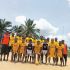 ASBSA Unveils Plans To Float Anambra Beach Soccer League