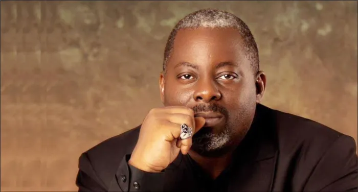 Asika Credit Veterans for Shaping Modern Afrobeats Landscape