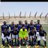 Ben Akwuegbu FC Through To Final Of Early Pre-season Tourney