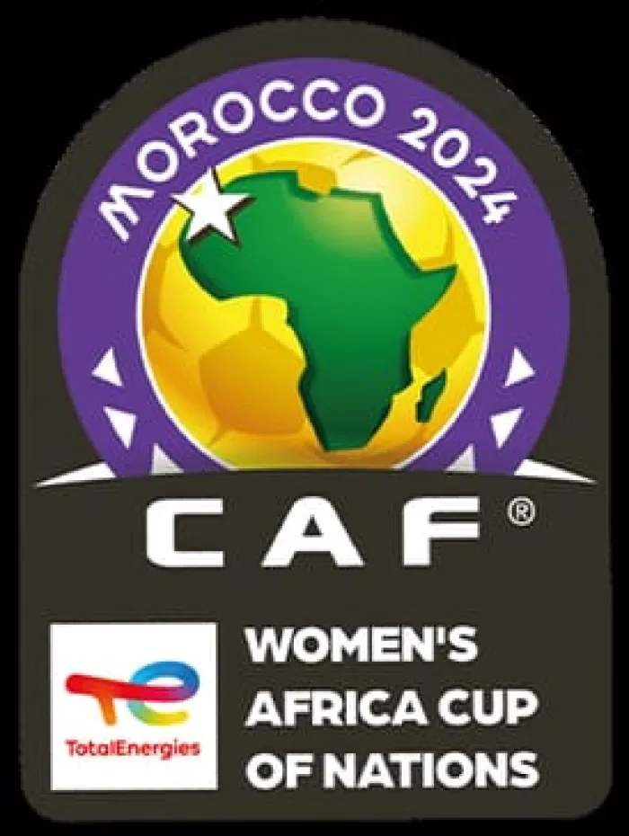 BREAKING: WAFCON 2024 to go ahead, CAF insists