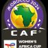 BREAKING: WAFCON 2024 to go ahead, CAF insists
