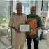 Chairman House Committee On Sports Celebrates His Godfather Soname at 58