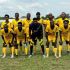 Delta Marines FC set to tango with Lobi Stars in 2024 NFF President Federation Cup Round of 64