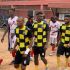 Edel FC Holds Abia Comets To Draw in Umuahia