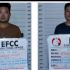 EFCC Prosecutes Two Chinese