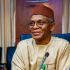 El-Rufai Sets To Fight Tinubu In Two courts