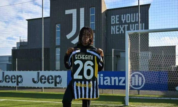 Falcons Star Shine In Italy