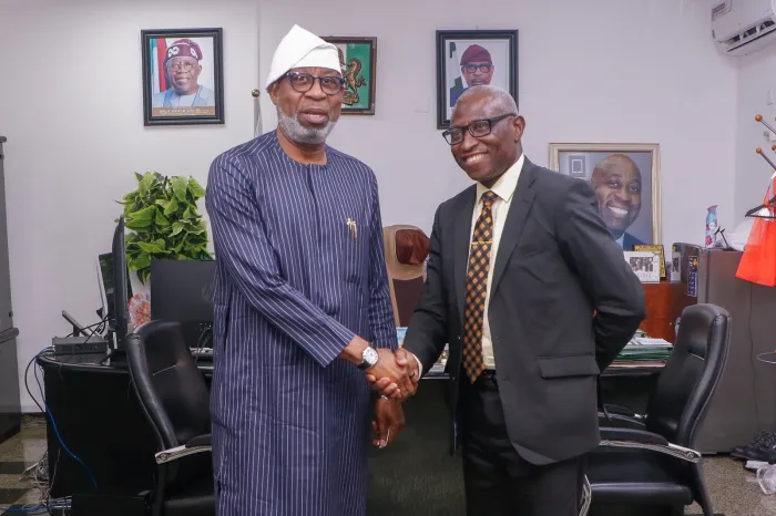 FG Suspends Mining Activities Within OAU And ItsEnvirons