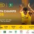 Final list of registered Athletes for MTN CHAMPS Jos hits 1450