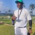 Francis Epe Emerges Winner Of Maiden Acropolis Golf Tournament Winner, Says Tournament Has Revealed 'Amazing' Side Of Okija