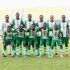 Golden Eaglets Resumes  17 April