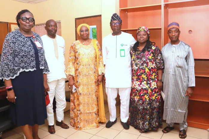 Government Encourages Employees to Embrace Traditional Values in Work Ethic