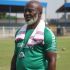 Heartland Aim For Enyimba Scalps In 'Win Or Burst' Oriental Survival Match