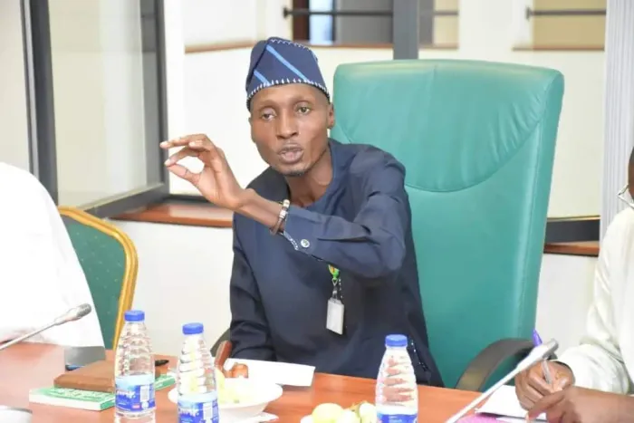 House Sports Committee Expresses Concern Over Delayed Allowance Payments for Team Nigeria Athletes at Africa Games in Ghana