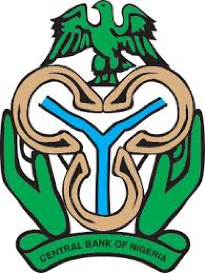 How I collected $600,000 contract gratification allegedly for Emefiele – Ex-CBN director