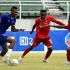 Ilechukwu Rues Rangers Defeat By Rivers Utd In Port Harcourt