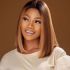 I’m tired of Nigerian men’ – Tacha