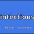 Infectious Diseases That Can Cause Infertility