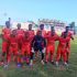 It's Fight To The Finish For St Nwadinso ----------Coach Achebe