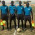 Jigawa Golden Stars handed N1m fine by NNL