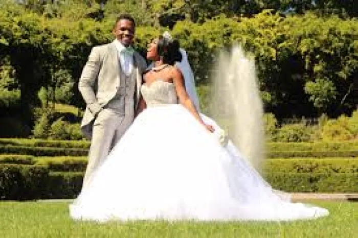 Key Secrets To a Successful Marriage