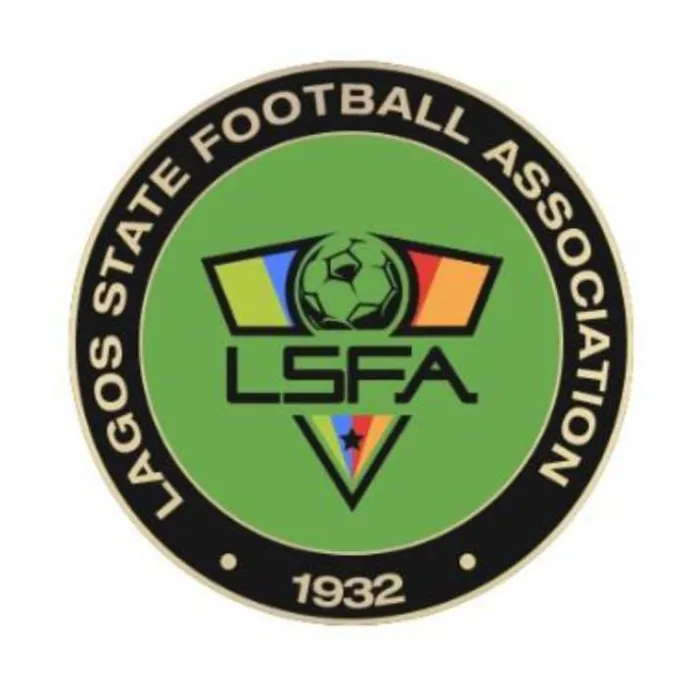 Lagos FA Bye-Elections:  Dotun Coker Declared As Sole Qualified  Candidate For V-Chairman Seat