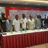 Local, Int’l athletes Jostle For Exciting Prizes As PremiumTrust Bank Marathon Takes Centre Stage In Abuja