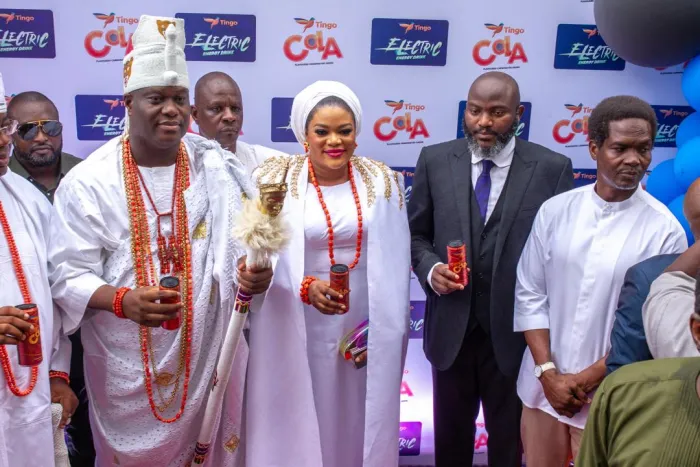 LSFA Ready to Partner with Tingo Media