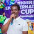 LSFA Unveils Nigeria Ex-Internationals Cup Tournament