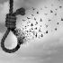 Man Commits Suicide Over Bride Price