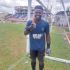 Mbakogu Heroics Salvages Point For Peace FC In NLO Playoff Draw Versus Campos