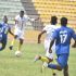 NNL: Agbolade Classy Strike Sinks Crown FC ln llorin As Osun Utd Goes Top