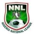 NNL Banish Gateway FC To Benin