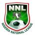 NNL : Organizer  Releases Impressive Match Statistics
