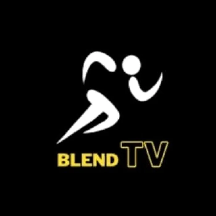 NTA Sports, Blend TV To Beam New Year Mega Lottery NLO Season Opening Game