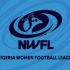 NWFL:  Edo Queens Qualifiers For Super Six