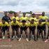 Nwosu's Lone Strike Sinks Hopeland As A&A Kiviasennus Maintain 100% Winning Form In Anambra NLO Clubs Preseason Tourney