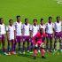 NWFL :Ekiti Queens Escapes Relegation