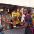 Okongwu Memorial Grammar School, Vision High School Emerge Champions As 2024 Edition Of All Secondary School Championship Comes To A Fitting End